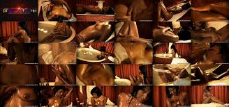 Holi is widely celebrated in india and worldwide as a. Bathing With A Bollywood Beauty Xvideos Com