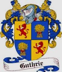 Custom Embroidery For Coat Of Arms Family Crest By Well Done Badge Company Family Crest Coat Of Arms Scottish Tattoos