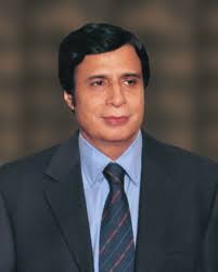 BIOGRAPHY OF MEMBERS