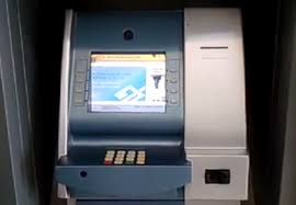 We did not find results for: The Biggest Skimmers Of All Fake Atms Krebs On Security