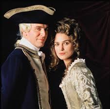Pirates Of The Caribbean The Curse Of The Black Pearl James Norrington Norrington And Elizabeth From Pirates Of The Caribbean Pirates Of The Caribbean James Norrington Pirates