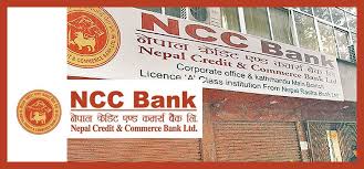 To activate online banking, visit commercebank.com. Jobs At Nepal Credit Commerce Bank Ncc