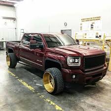 Check spelling or type a new query. 30 Ideas De Trocas Tumbadas Camionetas Camiones Chevy Autos