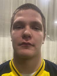 FlagPlus Football League