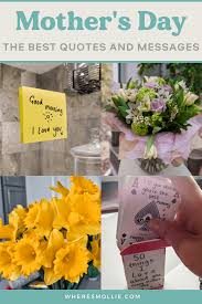 But i'll always with you till the end. 36 Thoughtful Mother S Day Quotes Card Messages And Gift Ideas 2021