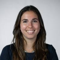 Nancy Amestoy's Instagram, Twitter & Facebook