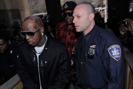 Three Or More People Worried Birdman Will Release Mannie Fresh Less Big Tymers Album Spin