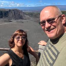 Can you make homemade candy and freeze dry it for the same result?