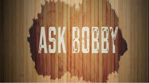 Profile for Ask Bobby Chow