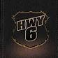 Highway 6 @ Therapy Bar & Grill event image