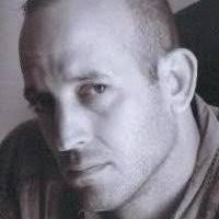 8 "Juan Pablo Saa" profiles