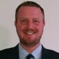 Brian McFarland Email & Phone Number