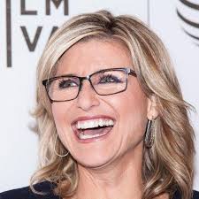 In 1896, with a pro football team, +2,000 athletes, and +10,000 associates. Ashleigh Banfield Tvashleigh Twitter