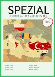 It was founded by who also was the manager until 1933. Spezial Andere Lander Und Kulturen Im Kindergarten Thema Projekt