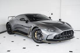 Image result for China Grey 2023 Aston Martin