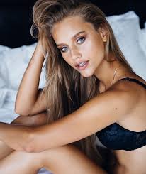 Chase Carter