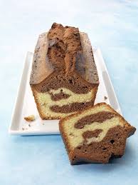 Quatre Quarts Marbre Quatre Quart Marbre Recette Quatre Quart Marbre Au Chocolat