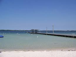 Pin By Laura Welch On Take Me There Lake Vacation White Lake Nc White Lake