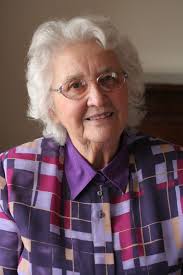 Tuesday 15 December 2020, 12 noon