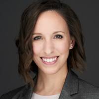 10+ "Veronica Valladares" profiles