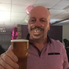 ブム 安 ফर My BOSS is looking for anold-fashioned name for her baby girl !What  is a classic grandma' name for a shot at $750.00, right now