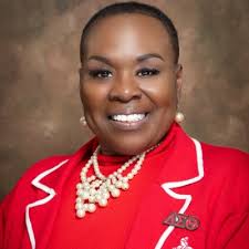 We are able to make a difference in the lives of adjudicated youth. The  GRACE Program invests, love, discipline, mentorship, counseling and  regimented training to “Build Better People, for a Better… |