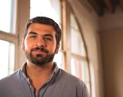 FELLOWSHIPS APPLICATION