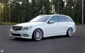 Annonsen Kunde Inte Hittas Blocket W204 S204