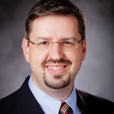 Thrilled to share the latest news