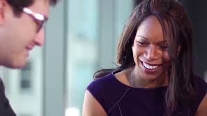 The Carey Business School Approach to Online Learning