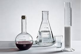 Lab Jars By Seletti Suitable For Storage Of Food And Liquid Scientist Wine Wine Carafe