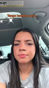 Es bromi si quieren #fyp #parati #gabrielaaO #GodzillaVsKongRoar