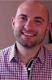 Kevin Sanson's Instagram, Twitter & Facebook