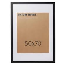 Rama Jula Frame Picture Frames Emv