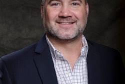 Coldtainer Introduces Portable Cooling Containers for Precise Temperature  Control