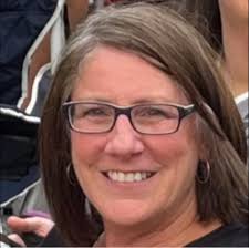 Tusculum pool in Tennessee from the 70s?