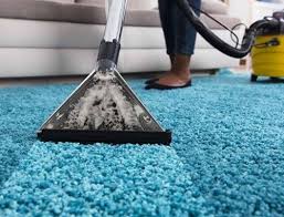 شركة جلي وتلميع الرخام في ابوظبي 0507260833 جلي الارضيات الصقر الابيض 0507260833