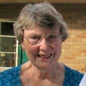 Dorothy A. Guy Obituary October 25, 2015