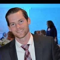 Aaron Redmond Email & Phone Number