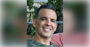 Todd Easterwood's Instagram, Twitter & Facebook