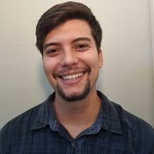 Nearly two years of working from home!