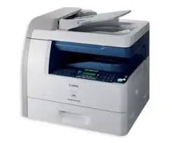 Seamless transfer of images and movies from your canon camera to your devices and web services. Driver Canon Mf 22 Bdn Scanner Windows Vista