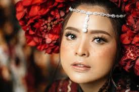 Freckles: Dulu dibenci, sekarang diidamkan