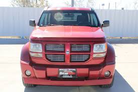 Image result for Inferno Red 2008 Nitro