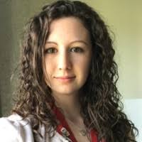 60+ perfiles de «Mandy Eckert»