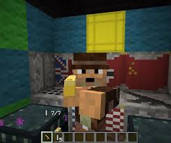 Forge 1.16.x this mod adds nerf guns to… Flans Mod Guns And Ammo Minecraft 6 Steps Instructables