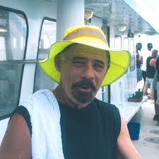 Joseph Picarello's Instagram, Twitter & Facebook