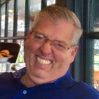 Kurt Ferguson's Instagram, Twitter & Facebook