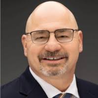 70+ "Hottendorf" profiles