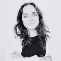 Danielle Lagrange's Instagram, Twitter & Facebook